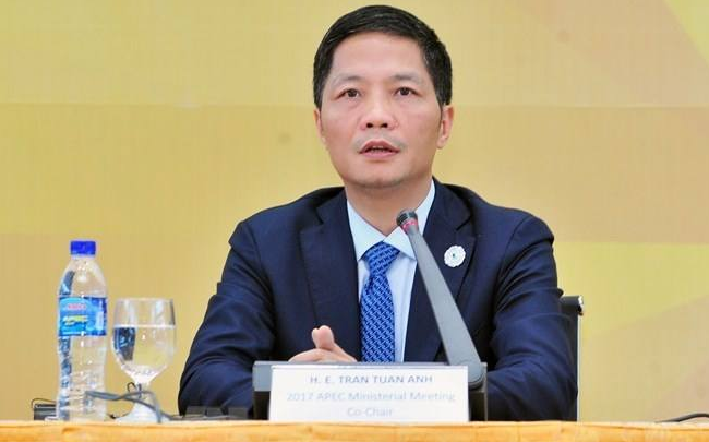 China’s Diplomatic Visits Inject Stability into the World