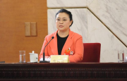 “杭州千岛湖水质水华预测预警系统显成效”