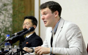 “【记者调查】玩具枪入刑案件缘何多发？”