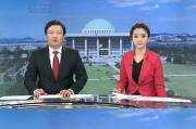 “自如联合后海大鲨鱼、福禄寿FloruitShow乐队打造网红样板间，诠释租住新态度