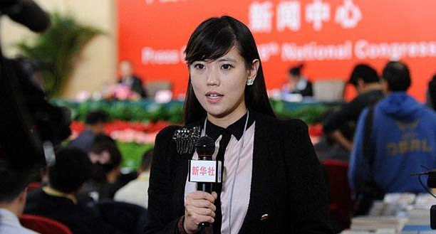China’s Diplomatic Visits Inject Stability into the World